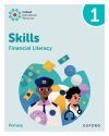 Financial Literacy Practice Book 1