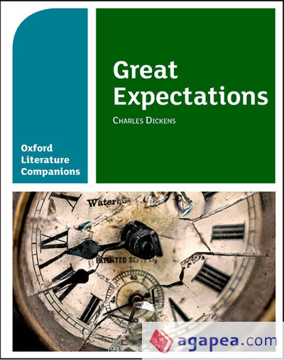 Great Expectations