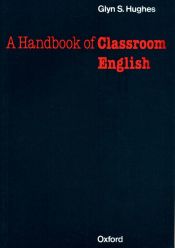 Portada de Handbook of classroom eng