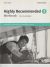 Portada de Highly Recommended 1 Workbook, de Trish Stott