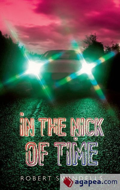 In the Nick of Time