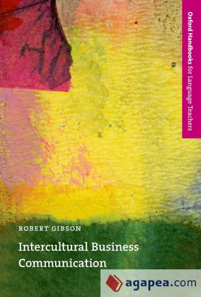 Intercultural business communication