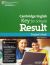 Portada de Ket Result For Schools Student's Book & Online Skills Practice Pack, de Jenny Quintana
