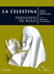 Portada de La Celestina (El Árbol de los Clásicos)