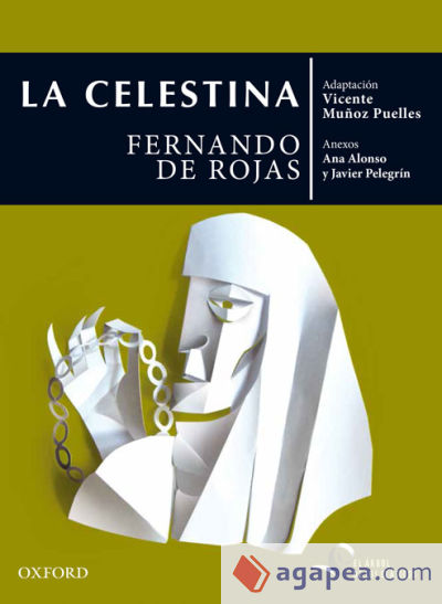 La Celestina (El Árbol de los Clásicos)