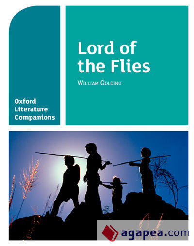 Lord of the Flies