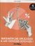Portada de Matem&aacute;ticas Aplicadas CC. Sociales I 1&ordm; Bachillerato. Libro del estudiante. GENiOX PRO, de Noelia Calvo Zamorano