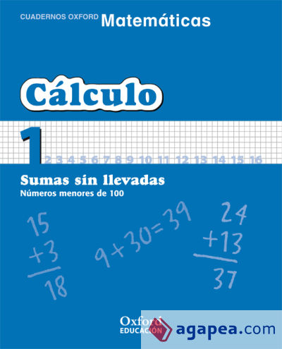 Matematicas calculo 1