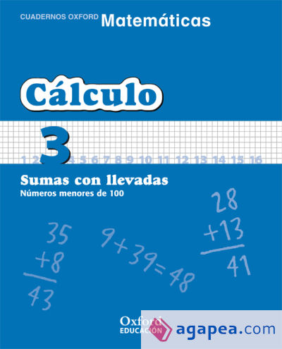 Matematicas calculo 3