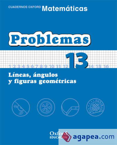 Matematicas prim ce problemas 13