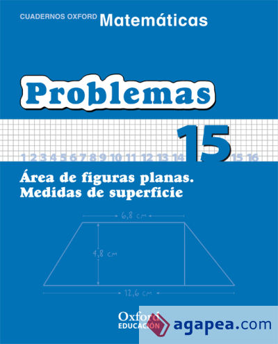 Matematicas prim ce problemas 15