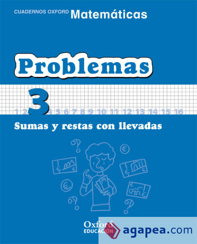 Matematicas problemas 3