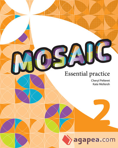 Mosaic 2. Essential Practice