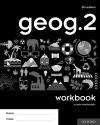 New Geog.2 Workbook