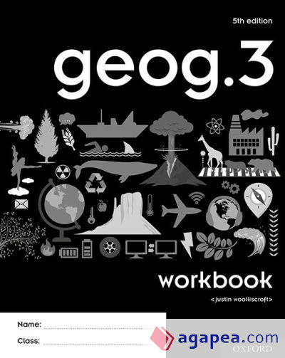 NEW geog.3 Workbook