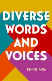 Portada de New: Rollercoasters: Diverse Words and Voices