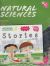Portada de New Think Do Learn Natural Sciences 2. Class Book + Stories Pack (Andalusia Edition), de S.A. Oxford University Press España