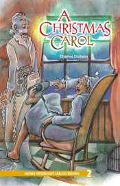 New oper 2 a christmas carol n/e