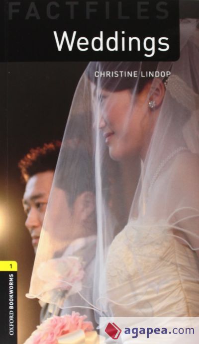 Obl 1 wedding around world cd Pack ed11