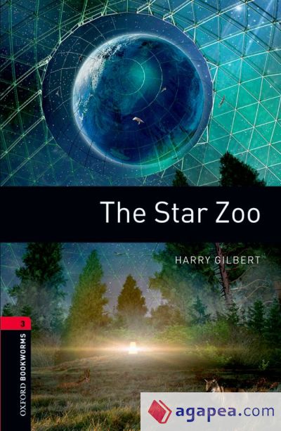 Obl 3 the star zoo ed 08