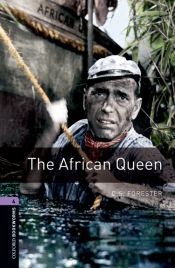 Obl 4 the african queen ed 08