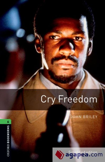 Obl 6 cry freedom ed 08