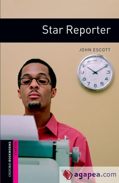 Obstart star reporter ed 08