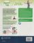 Contraportada de Open Up 3. Activity Book, de Mary Charrington