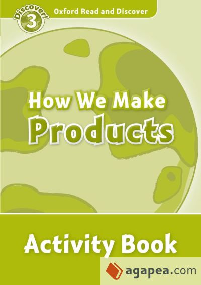 Ord 3 how we make products ab