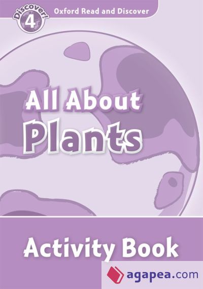 Ord 4 all about plant life ab