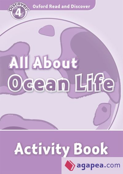 Ord 4 ocean life ab