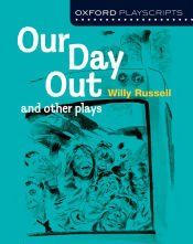 Portada de Our Day Out