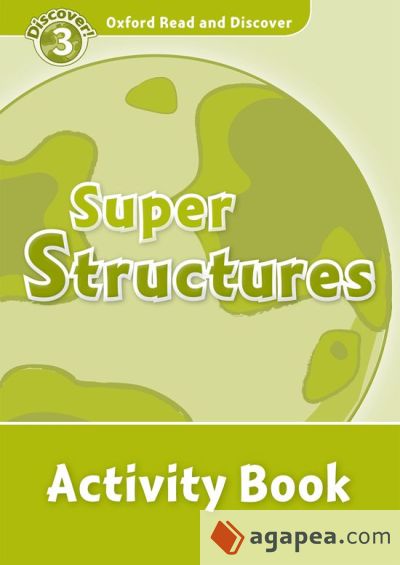 Oxf rad 3 super structures ab