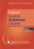 Portada de Oxford English Grammar Course Basic Student's Book with Key. Revised Edition, de Michael Swan