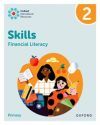 Oxford International Skills: Financial Literacy: Practice Book 2
