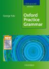 OXFORD PRACTICE GRAMMAR ADVANCED WITH ANSWERS + PRACTICE-BOOST CD-ROM ...