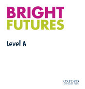 Portada de Pack Bright Futures Blue A