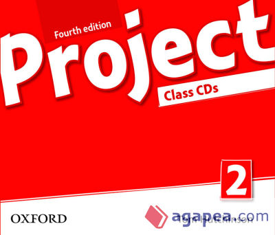 Project 2 Cl Cd (2) 4Ed