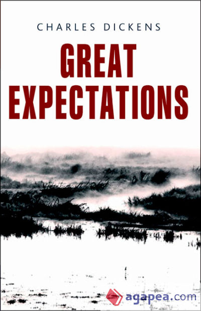 Rollercoasters: Great Expectations