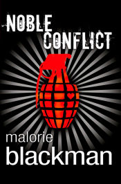 Portada de Rollercoasters: Noble Conflict