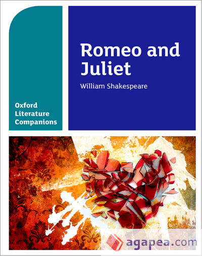 Romeo and Juliet