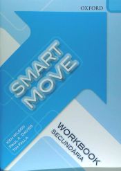 Portada de Smart Move Workbook (Catalan)