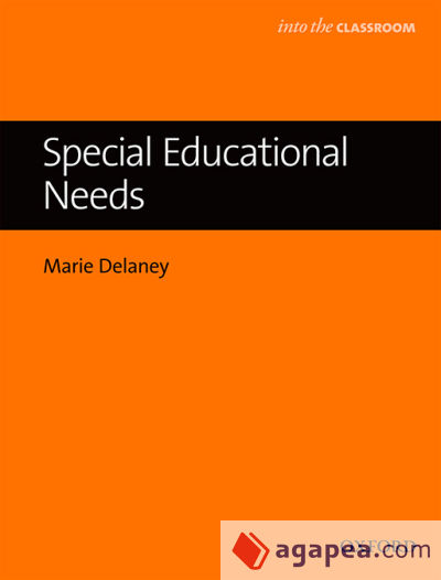 Special Educational Needs