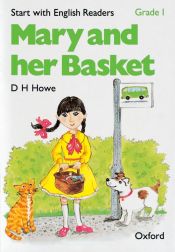 Portada de Swer 1 mary & her basket