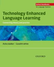 Portada de Technology Enhanced Language Learning