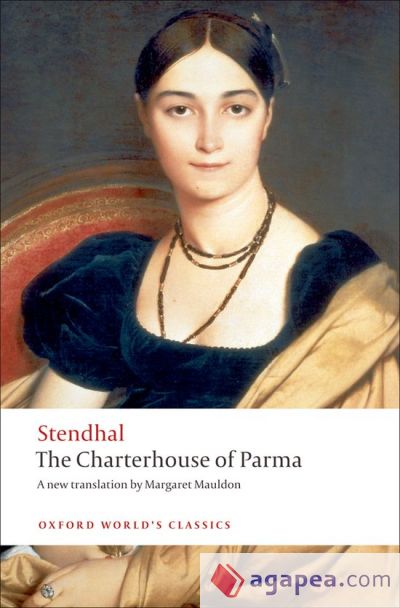 The Charterhouse of Parma