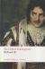 Portada de The Tragedy Of King Richard III: The Oxford Shakespeare, de William Shakespeare