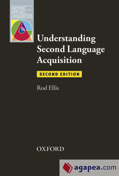 Understand Second Language Acquisition 2nd Edition