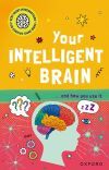 Very Short Introductions For Curious Minds Your Intelligent Mind