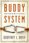 Portada de Buddy System